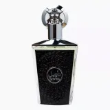 lattafa-taweel-edp-uni-100-ml-grupa-zapachowa-cytrusowa