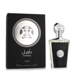 lattafa-taweel-edp-uni-100-ml-stan-opakowania-oryginalne