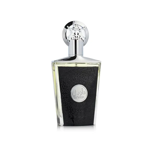 lattafa-taweel-edp-uni-100-ml-pojemnosc-opakowania-100-ml