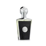 lattafa-taweel-edp-uni-100-ml-pojemnosc-opakowania-100-ml