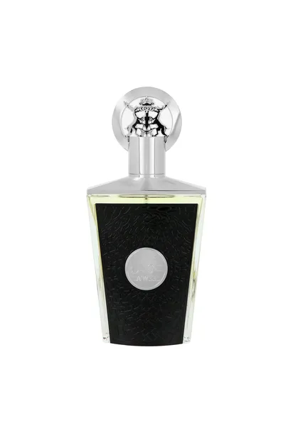 lattafa-taweel-edp-uni-100-ml-kod-producenta-6290360590158