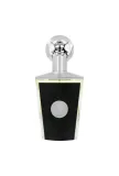 lattafa-taweel-edp-uni-100-ml-kod-producenta-6290360590158
