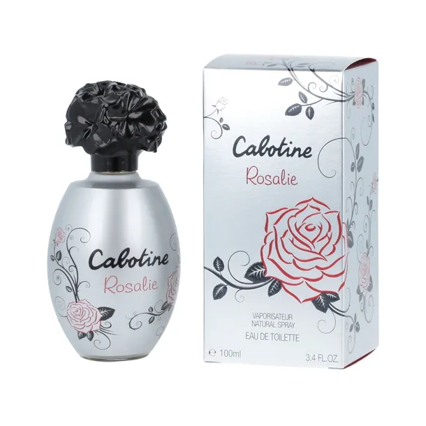 gres-cabotine-rosalie-edt-w-100-ml-stan-nowy