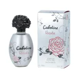 gres-cabotine-rosalie-edt-w-100-ml-stan-nowy