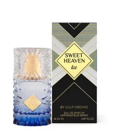 gulf-orchid-sweet-heaven-ice-edp-m-20-ml