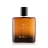 khadlaj-titan-edp-m-100-ml-stan-nowy