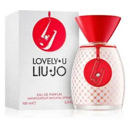 liu-jo-lovely-u-edp-w-100-ml