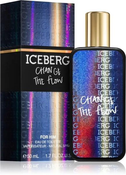 iceberg-change-the-flow-edt-m-50-ml
