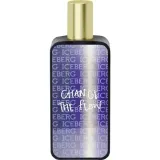 iceberg-change-the-flow-edt-m-50-ml-stan-nowy