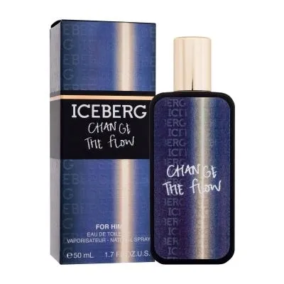 iceberg-change-the-flow-edt-m-50-ml-kod-producenta-8057714450555