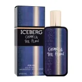 iceberg-change-the-flow-edt-m-50-ml-kod-producenta-8057714450555