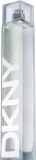 dkny-energizing-edt-m-100-ml