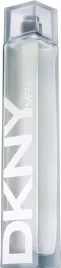dkny-energizing-edt-m-100-ml