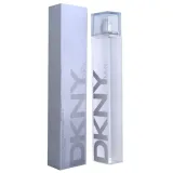 dkny-energizing-edt-m-100-ml-stan-nowy