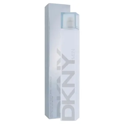 dkny-energizing-edt-m-100-ml-marka-dkny