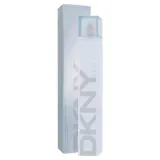 dkny-energizing-edt-m-100-ml-marka-dkny