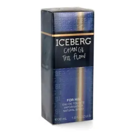 iceberg-change-the-flow-edt-m-30-ml
