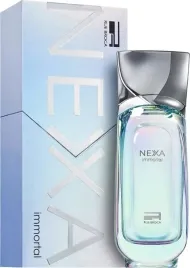 rue-broca-nexa-immortal-edp-uni-100-ml