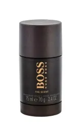 hugo-boss-boss-the-scent-dst-m-75-ml