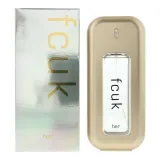 fcuk-her-edt-w-100-ml