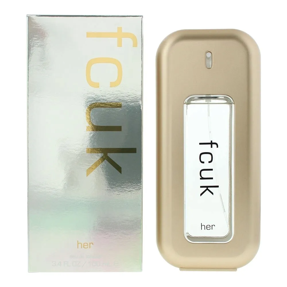 fcuk-her-edt-w-100-ml