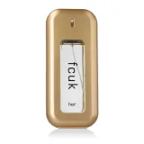 fcuk-her-edt-w-100-ml-stan-nowy