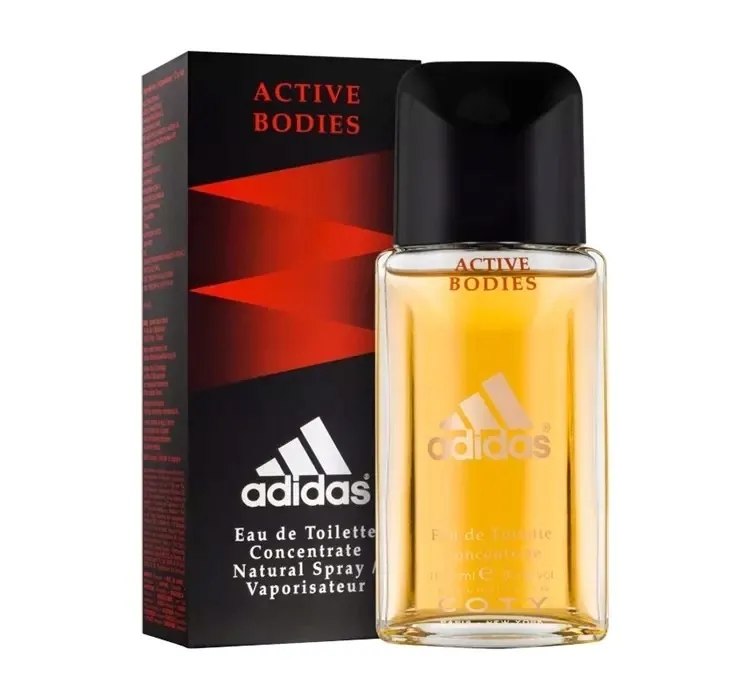 adidas-active-bodies-edt-m-100-ml