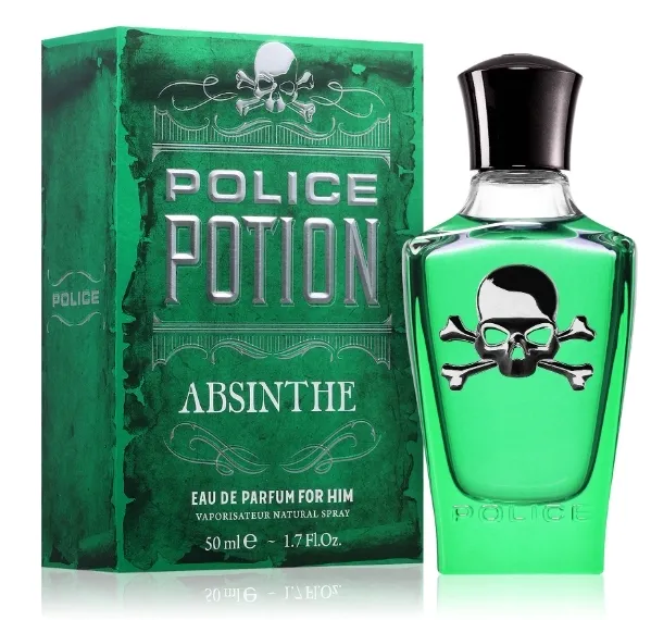 police-potion-absinthe-edp-m-50-ml
