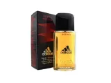 adidas-active-bodies-edt-m-100-ml-kod-producenta-4004775321005