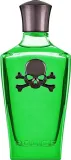 police-potion-absinthe-edp-m-50-ml-stan-nowy