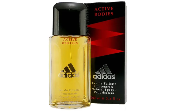 adidas-active-bodies-edt-m-100-ml-grupa-zapachowa-ambrowa