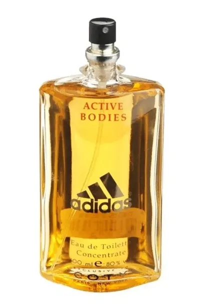 adidas-active-bodies-edt-m-100-ml-pojemnosc-opakowania-100-ml