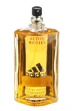 adidas-active-bodies-edt-m-100-ml-pojemnosc-opakowania-100-ml
