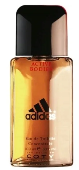 adidas-active-bodies-edt-m-100-ml-stan-opakowania-oryginalne