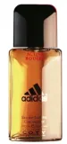 adidas-active-bodies-edt-m-100-ml-stan-opakowania-oryginalne