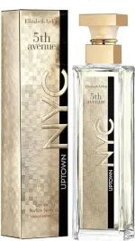 elizabeth-arden-5th-avenue-nyc-uptown-edt-w-125-ml