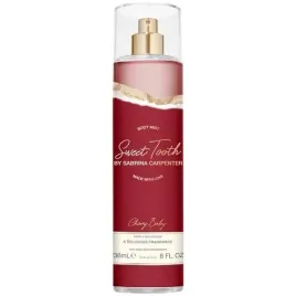 sabrina-carpenter-cherry-baby-body-mist-w-236-ml