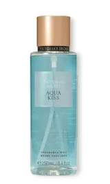 victoria-s-secret-aqua-kiss-body-mist-w-250-ml