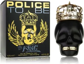police-to-be-the-king-edt-m-125-ml