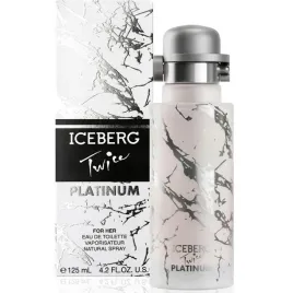 iceberg-twice-platinum-edt-w-125-ml