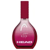head-elite-edt-w-100-ml