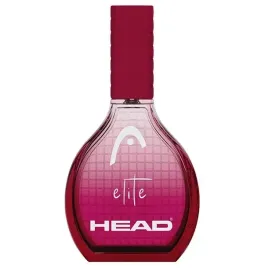 head-elite-edt-w-100-ml