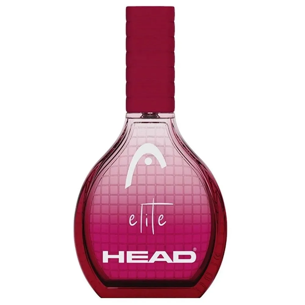 head-elite-edt-w-100-ml