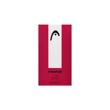 head-elite-edt-w-100-ml-stan-nowy