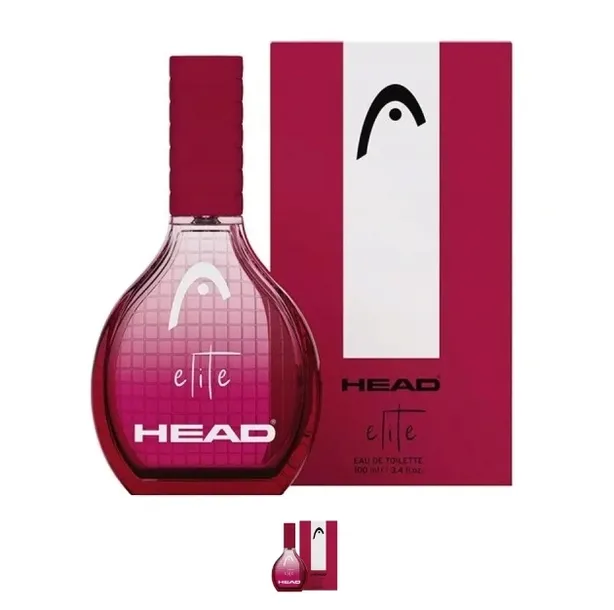 head-elite-edt-w-100-ml-marka-head