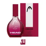 head-elite-edt-w-100-ml-marka-head