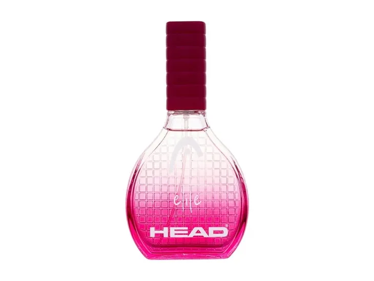 head-elite-edt-w-100-ml-grupa-zapachowa-inna