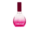 head-elite-edt-w-100-ml-grupa-zapachowa-inna