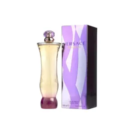 versace-woman-edp-w-100-ml