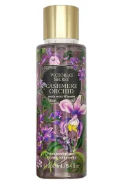 victorias-secret-cashmere-orchid-body-mist-w-250-ml